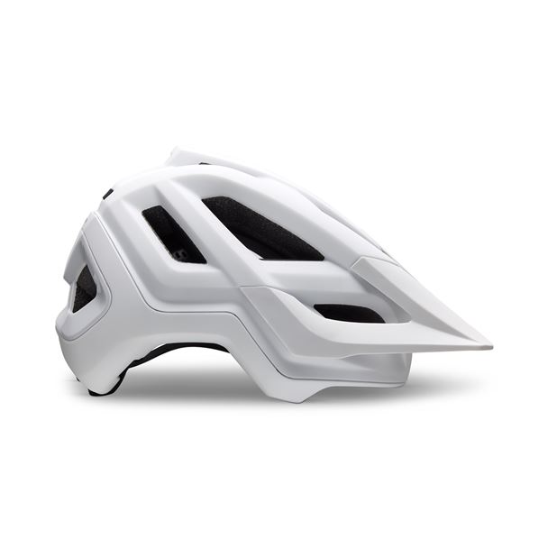 GIRO Montaro MIPS III Mat White L