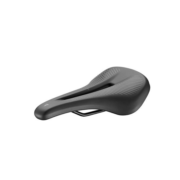 GIANT GRIT CORE SADDLE