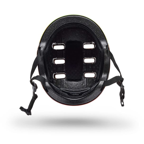 BELL Span Sunburst S