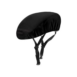 GORE GORE-TEX Helmet Cover black 54-58