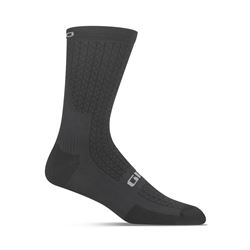 GIRO HRC Team Black L