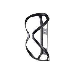 GIANT AIRWAY LITE MATT BLACK/GLOSSBLACK