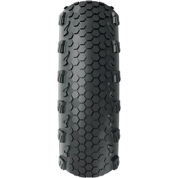 VITTORIA Terreno 29x2.25 XC Race Brown-blk-blk G2.0