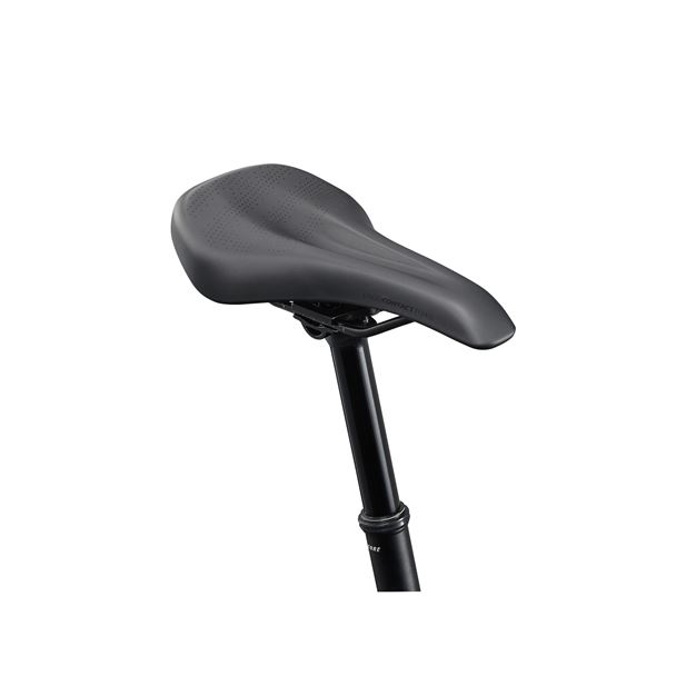 Talon 29 1 M Charcoal