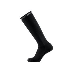 GORE Essential Thermo Long Socks black 41-43/L