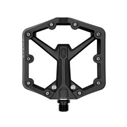 CRANKBROTHERS Stamp 1 Large Black Gen 2