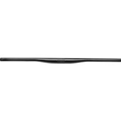 GIANT CONTACT SLR XC 35 HANDLEBAR 760MM