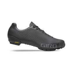 GIRO Empire VR90 Black 43