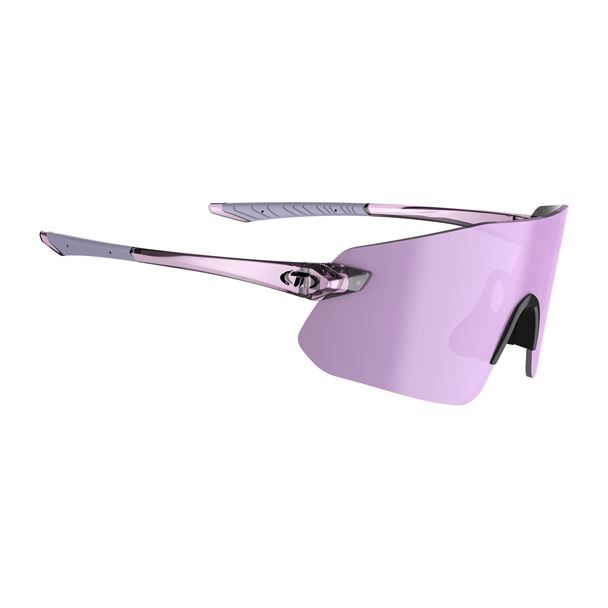 TIFOSI Vogel SL Crystal Purple (Violet Mirror)