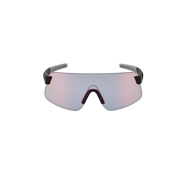LIV HELIO BLACK FRAME WITH FOTOVIS