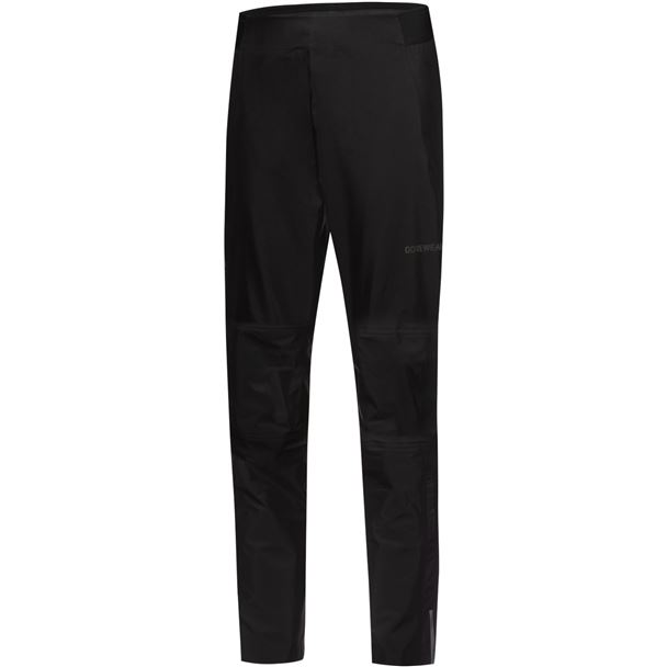 GORE LUPRA GORE-TEX Pants Mens black L