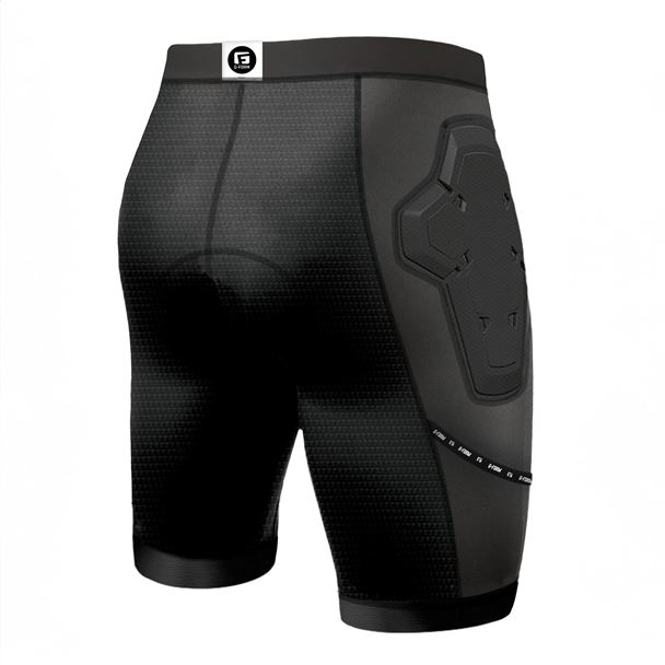 G-FORM Pro-X4 Shorts Men M