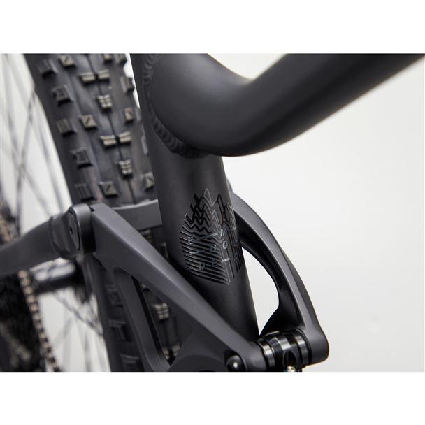 Embolden 29 1 L Black M24