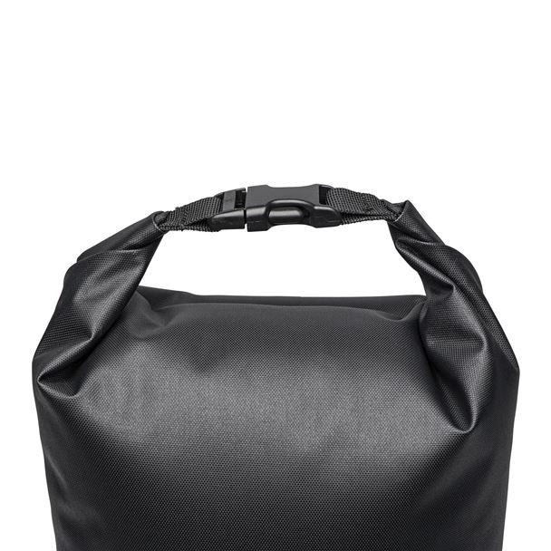 BLACKBURN Outpost Cargo Bag