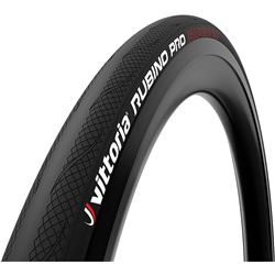 VITTORIA Rubino Pro IV 28-622 Fold tan-blk-blk G2.0