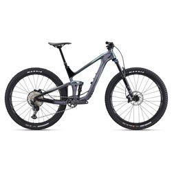 Trance Advanced Pro 29 2 L Airglow  M23