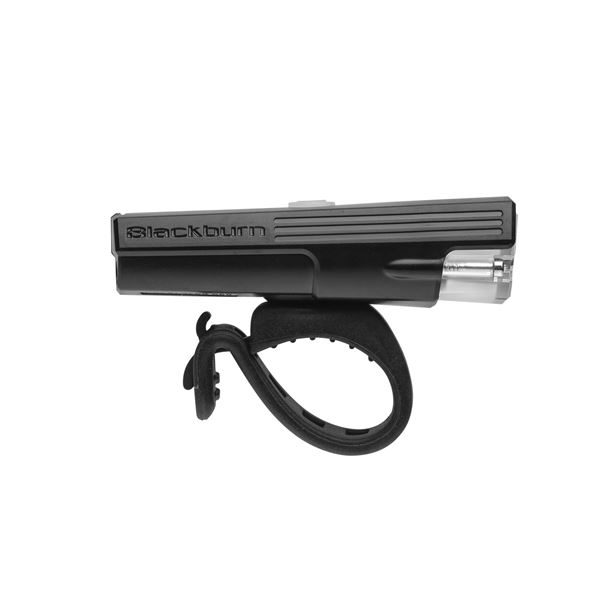 BLACKBURN Dayblazer 550 USB-C