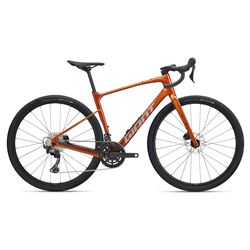 Revolt Advanced 2 S Solar Flare
