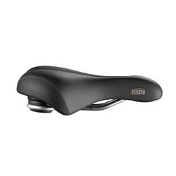 SELLE ROYAL Ellipse Relaxed (unisex)