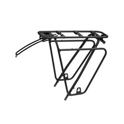 GIANT RACK-IT REAR RACK - MIK SYSTEM
