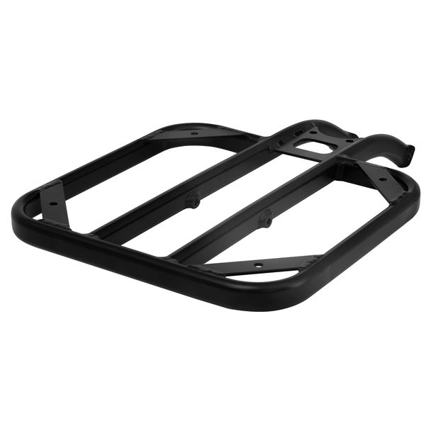 GIANT Rack for Momentum Delivery E+