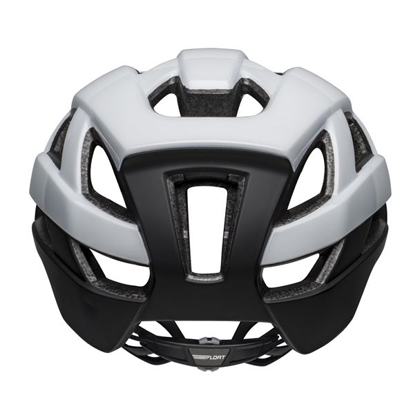 BELL Falcon XR MIPS Mat White/Black L