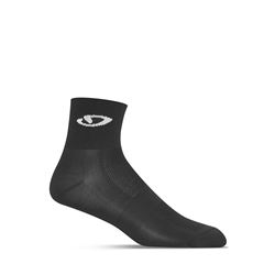 GIRO Comp Racer Black M