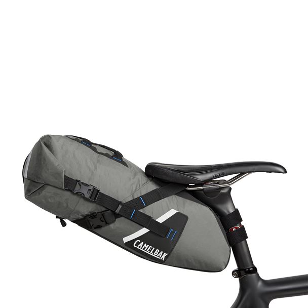 CAMELBAK MULE 9 Saddle Pack