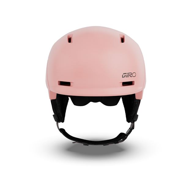 GIRO Neo MIPS II JR Mat Petal Pearl M