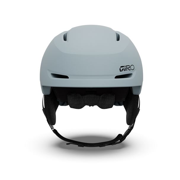 GIRO Spur Mat Sky Blue S