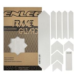 Ochrana rámu Enlee 6704 FG10-3