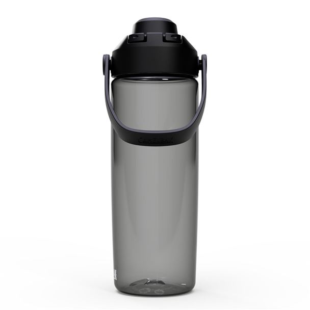 CAMELBAK Thrive Chug 0,6l Charcoal