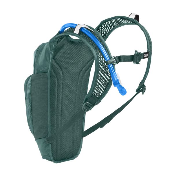 CAMELBAK Mini MULE Greeen Mountains