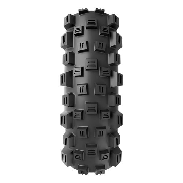 VITTORIA Martello 29x2.4 Trail anth-blk-blk G2.0
