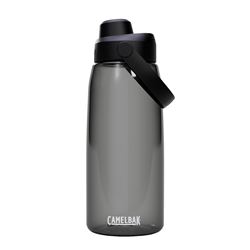 CAMELBAK Thrive Chug 1l Charcoal