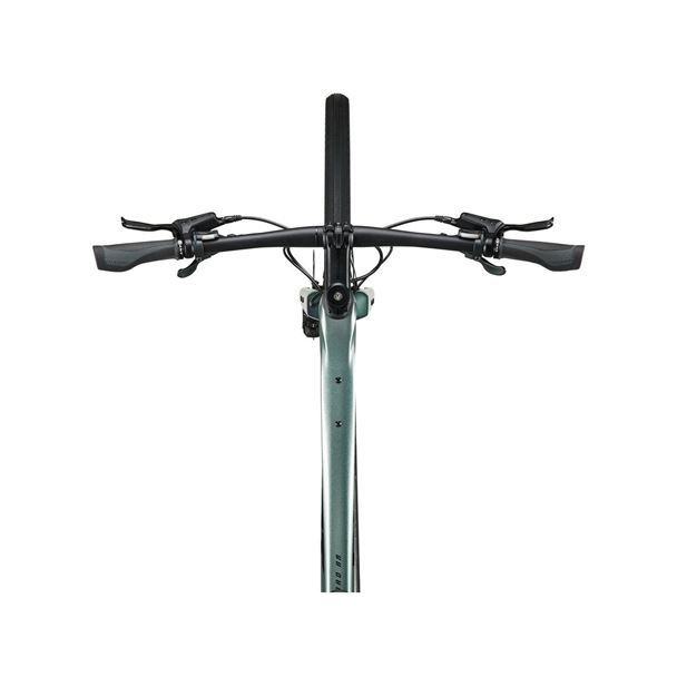 FastRoad AR Advanced 2 XL Misty Forest M24