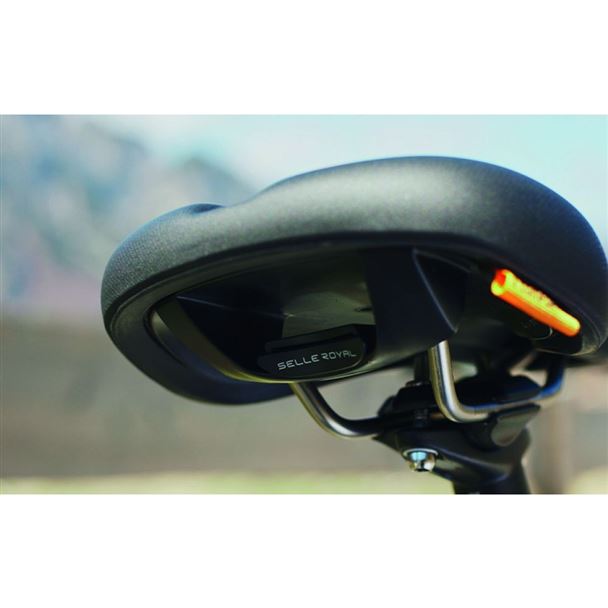 SELLE ROYAL Explora Athletic