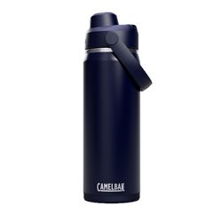 CAMELBAK Thrive Chug VSS 0,6l Navy