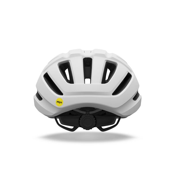 GIRO Isode II MIPS Mat White