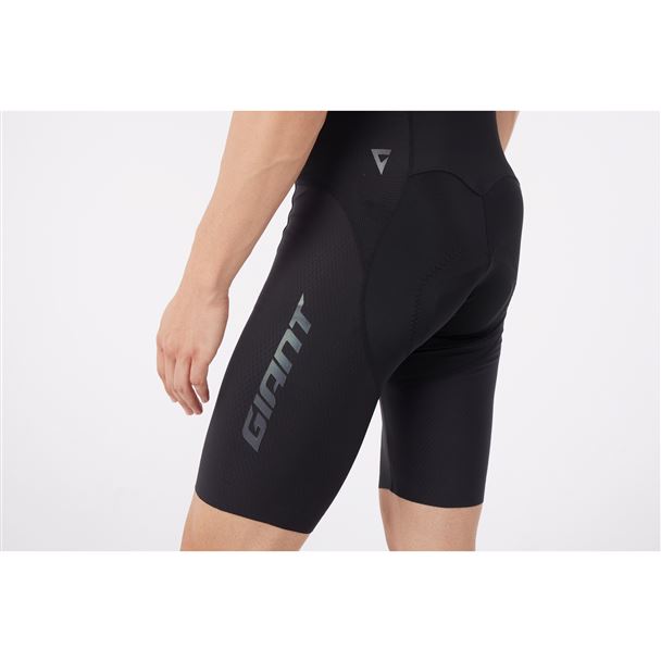 GIANT RACE DAY BIB SHORT L