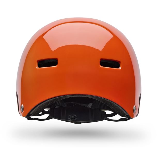 BELL Span Sunburst S