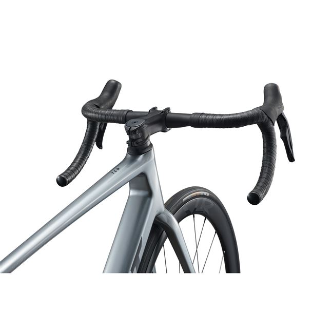 TCR Advanced Pro 1-Di2 L Tech Silver