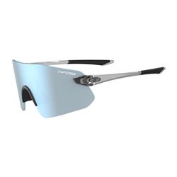 TIFOSI Vogel SL Crystal Smoke (Smoke Bright Blue)