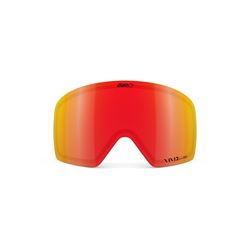 GIRO Contour RS REPL Lens viv emb