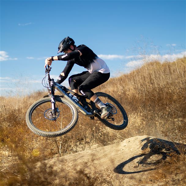 G-FORM Terra Elbow Guard XL