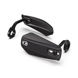 CRANKBROTHERS Guardian Handguards Integrated Mount