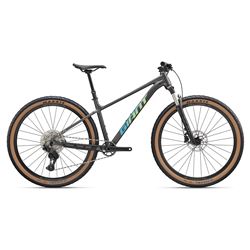 Talon 29 0 M Stealth Chrome