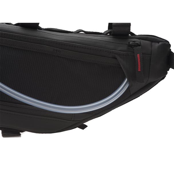 BLACKBURN Outpost Frame Bag Small