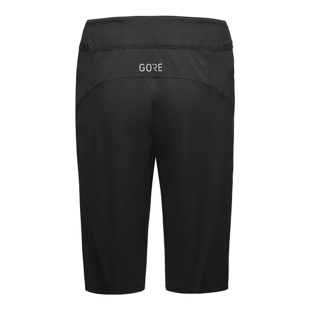 GORE Passion Shorts Mens black XXL