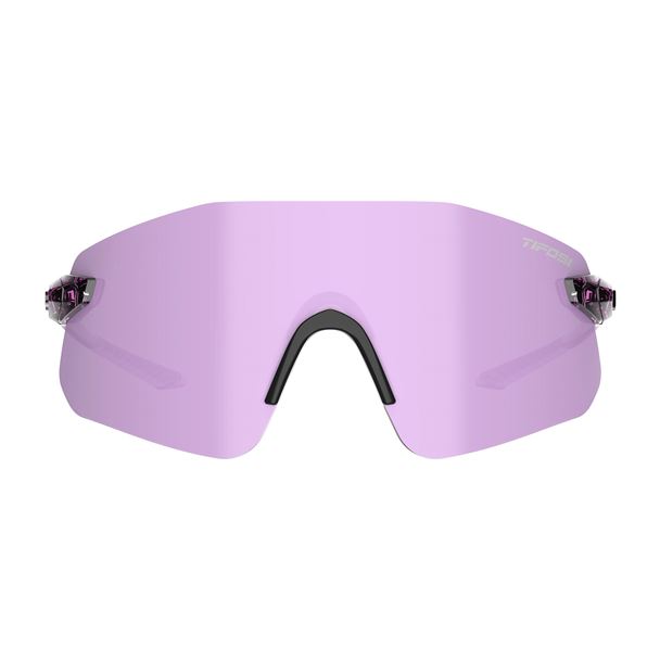 TIFOSI Vogel SL Crystal Purple (Violet Mirror)